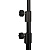 Rockdale P-01