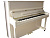 Samick JS121MD WHHP