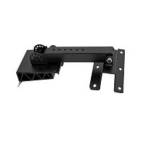 Invotone PJ01398