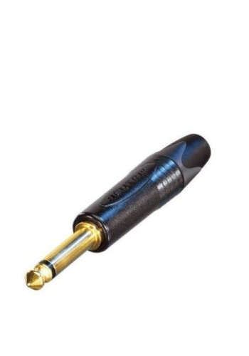 Neutrik NP2X-B
