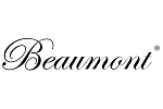 Beaumont
