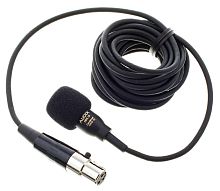 Audix ADX10FLP