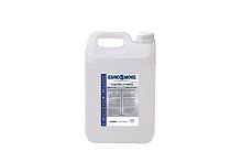 SFAT EUROSMOKE HIGH TECH LIGHT - CAN 5L