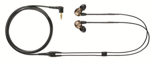 Shure SE535-V+BT1-EFS фото 4