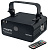 Kam LASERSCAN 180 RBP