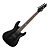 Dean C750X CBK