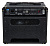 Marshall DSL1