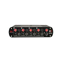 DBX DI4
