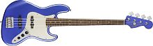 Fender Squier Contemporary Jazz Bass