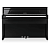 Kawai CA901 B