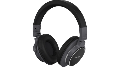 Behringer BH470NC фото 3
