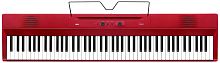 Korg L1 MR