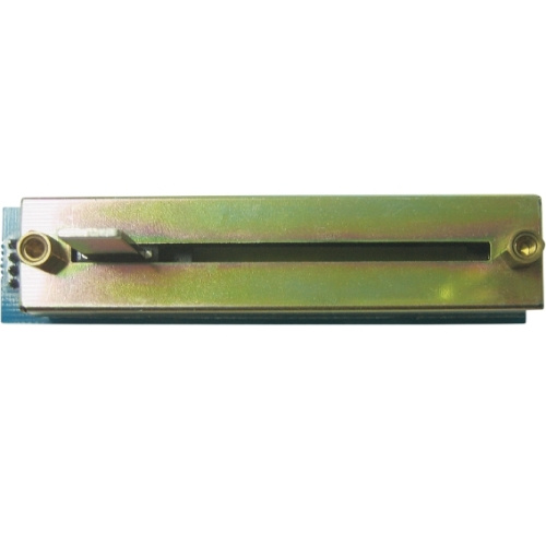 Behringer CFM-2 фото 2