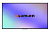 LUMIEN LB7545SDG2