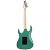 Ibanez GRX40-MGN