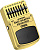 Behringer BEQ700