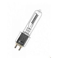 Osram 93734/CP77