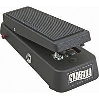 Dunlop 95Q CRYBABY Q WAH WAH