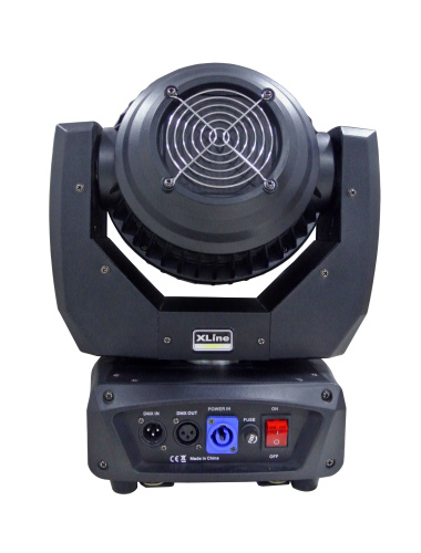 XLine Light LED WASH 1912 ZR фото 4