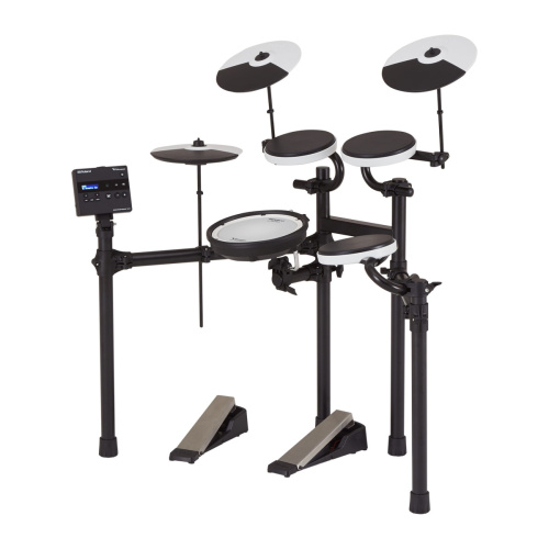 Roland TD-02KV
