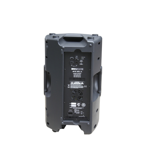 Invotone IPS15LA фото 2