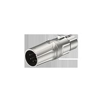 ROXTONE RA5XM3XF (Price 2025)