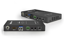 WyreStorm EXF-300-H2