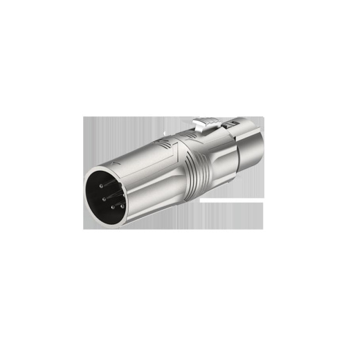 ROXTONE RA5XM3XF (Price 2025)