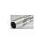 ROXTONE RA5XM3XF (Price 2025)