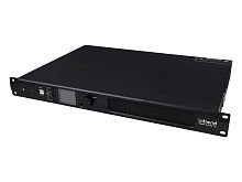 Intrend ITAMP-4x500-TD