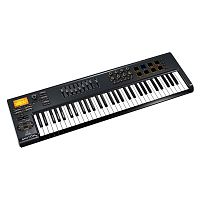 Behringer Motor 61 