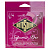 Rotosound CL3 SUPERIA PRO HIGH TENSION