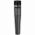 Shure SM57-LCE