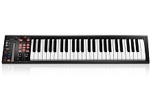 iCON iKeyboard 5S ProDrive III