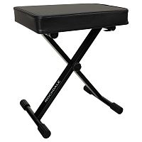 Rockdale Q-100