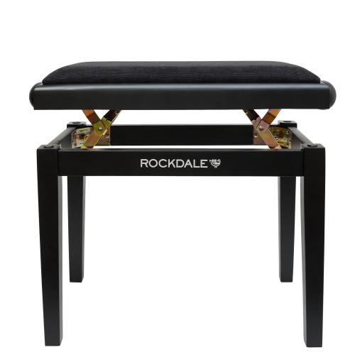 Rockdale Rhapsody 131 SV Black фото 4