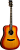 Kepma B1E-D-BS