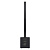 Turbosound iNSPIRE iP2000