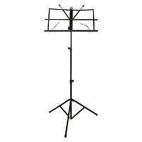 Rockdale P-01