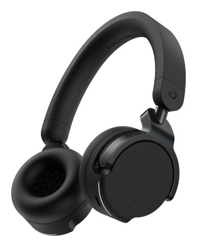 AlphaTheta HDJ-F9