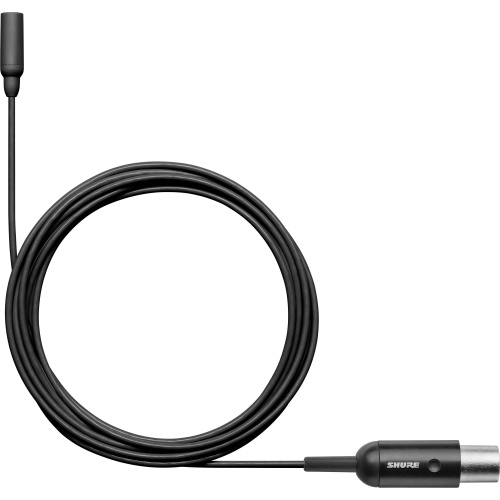 Shure TL48B/O-MTQG-A фото 2