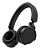 AlphaTheta HDJ-F9