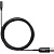 Shure TL48B/O-MTQG-A