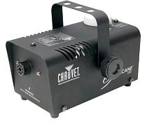 CHAUVET Hurricane 700