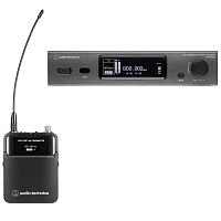 Audio-Technica ATW3211