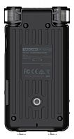 Tascam DR-100 MK3