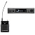 Audio-Technica ATW3211