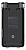 Tascam DR-100 MK3