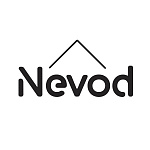 Nevod