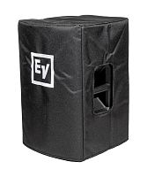 Electro-Voice ETX-15P-CVR